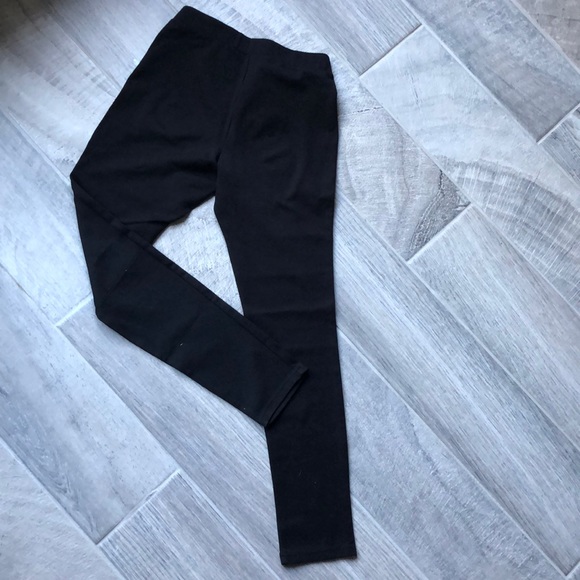 Leggings - Picture 2 of 2